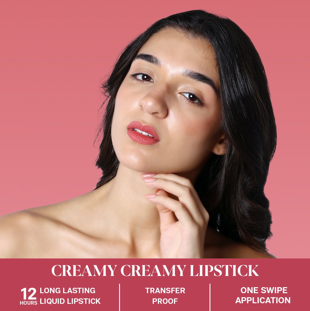 03 Bare Love _#bb4c53