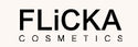 Flicka Cosmetics Pvt Ltd