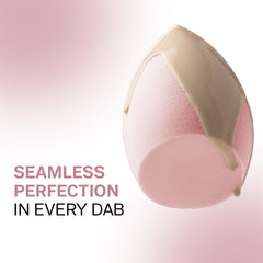 Kriti DS Favourite Combo Flicka Cosmetics Pvt Ltd