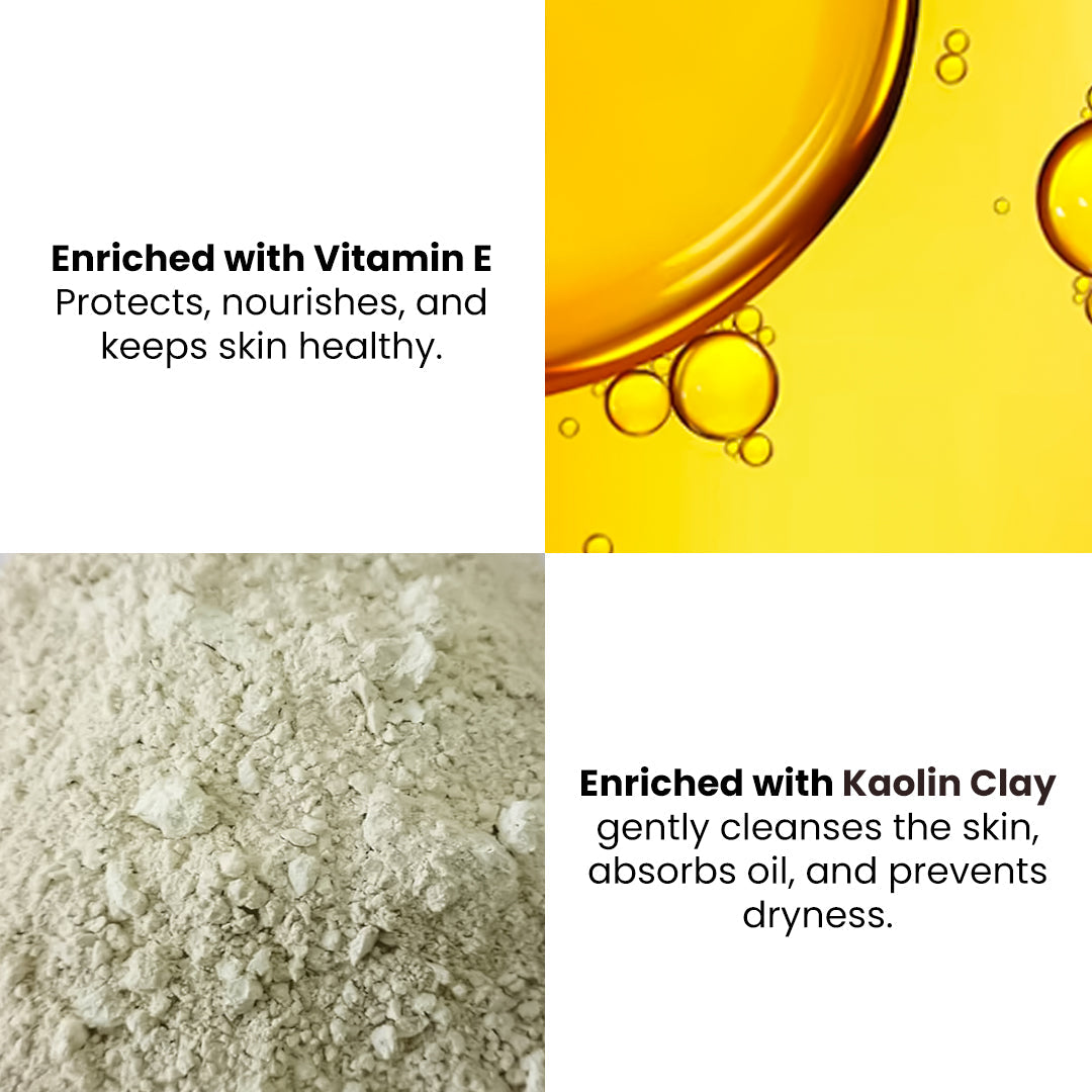 Tomato By Flicka Compact Flickacosmetics