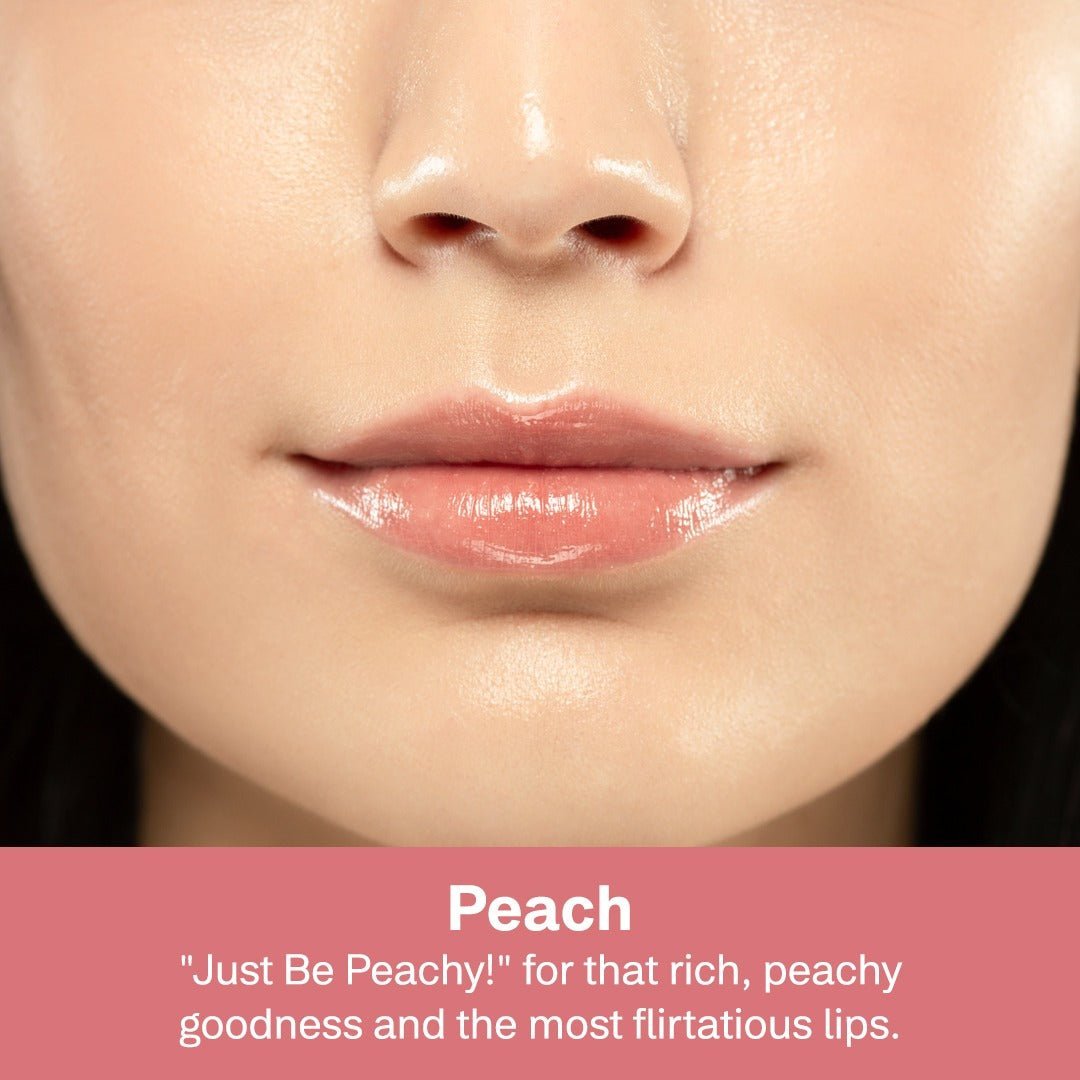 01 Peach_#eb7b79