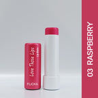 03 Raspberry_#b52f52