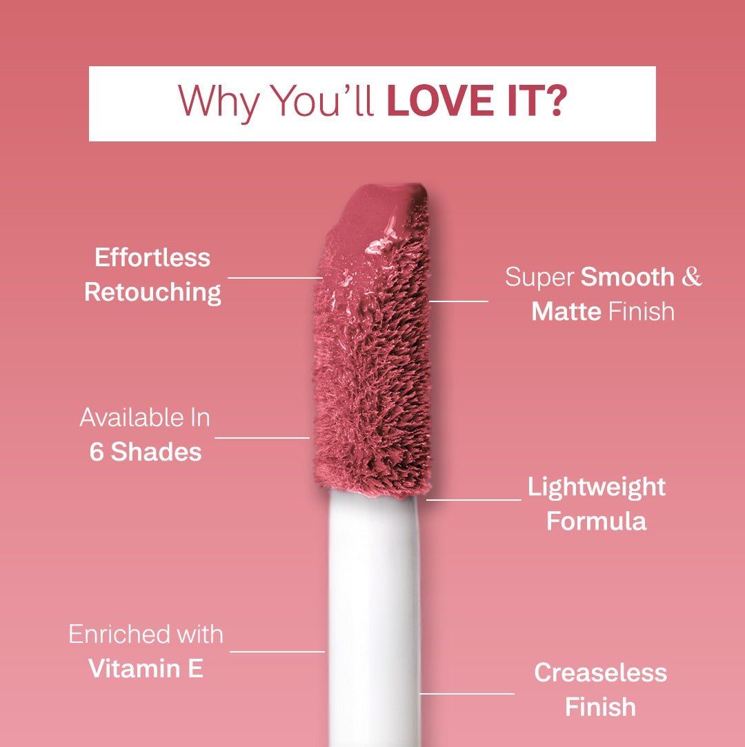 03 Bare Love _#bb4c53