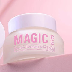 Magic Balm Flicka Cosmetics Pvt Ltd