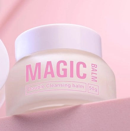 Magic Balm Flicka Cosmetics Pvt Ltd