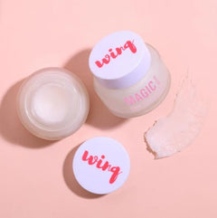 Magic Balm Flicka Cosmetics Pvt Ltd