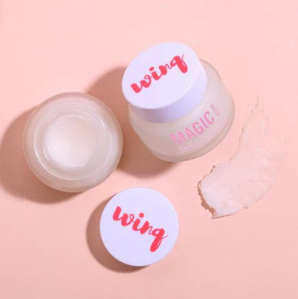 Magic Balm Flicka Cosmetics Pvt Ltd