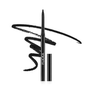 Breathtaking Eyes Kajal Flickacosmetics