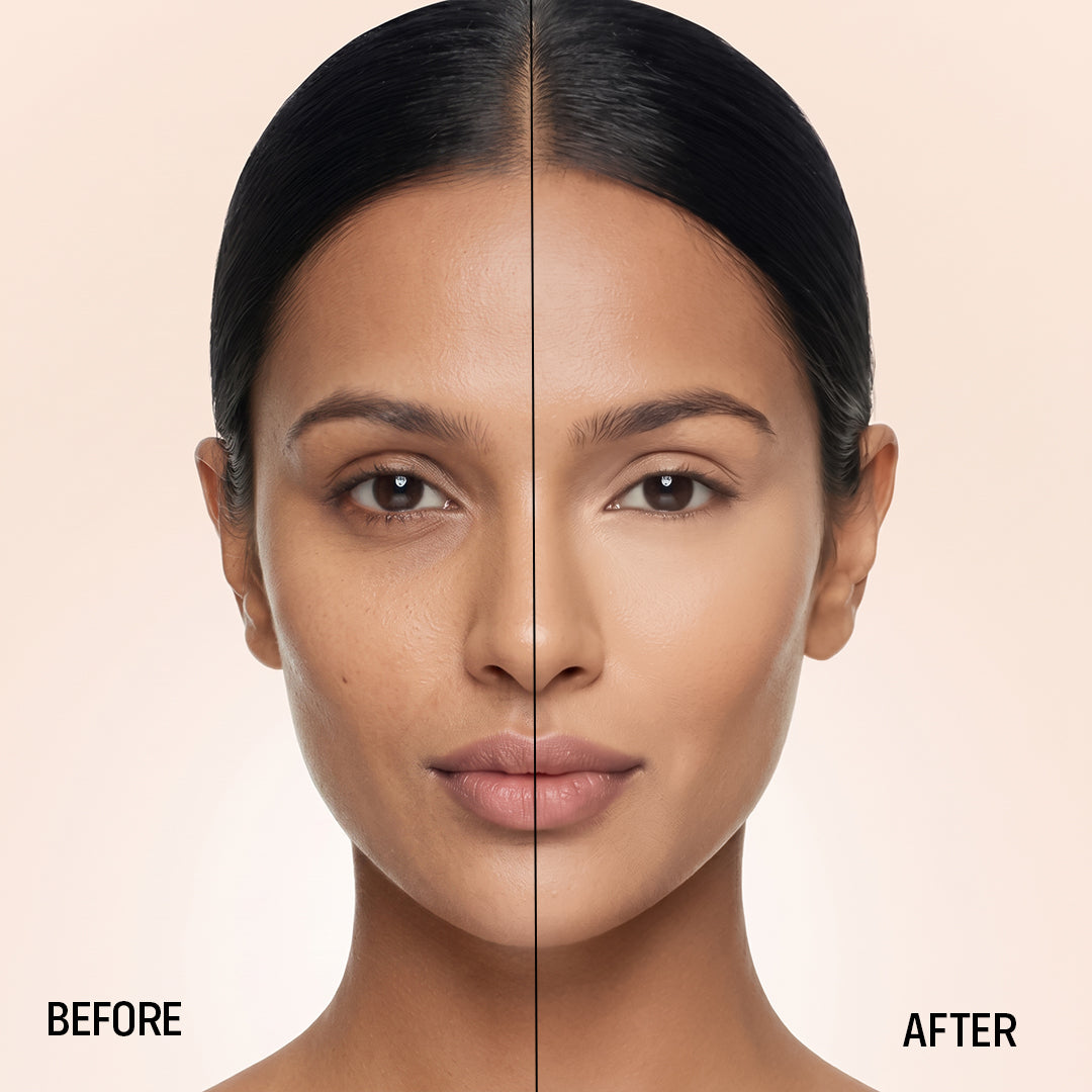 FlawFix Liquid Concealer