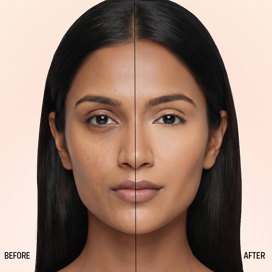 FlawFix Liquid Concealer