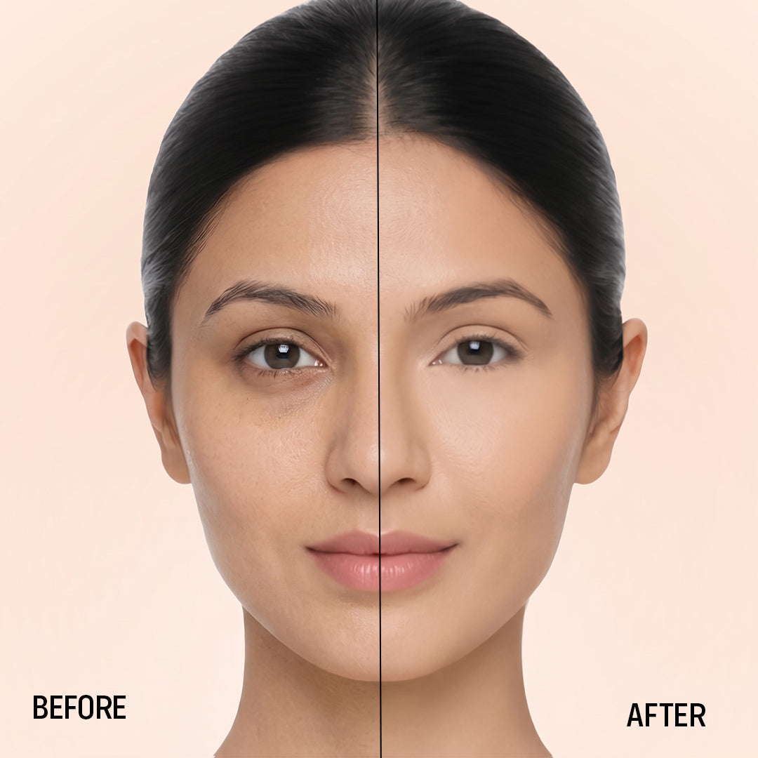 FlawFix Liquid Concealer