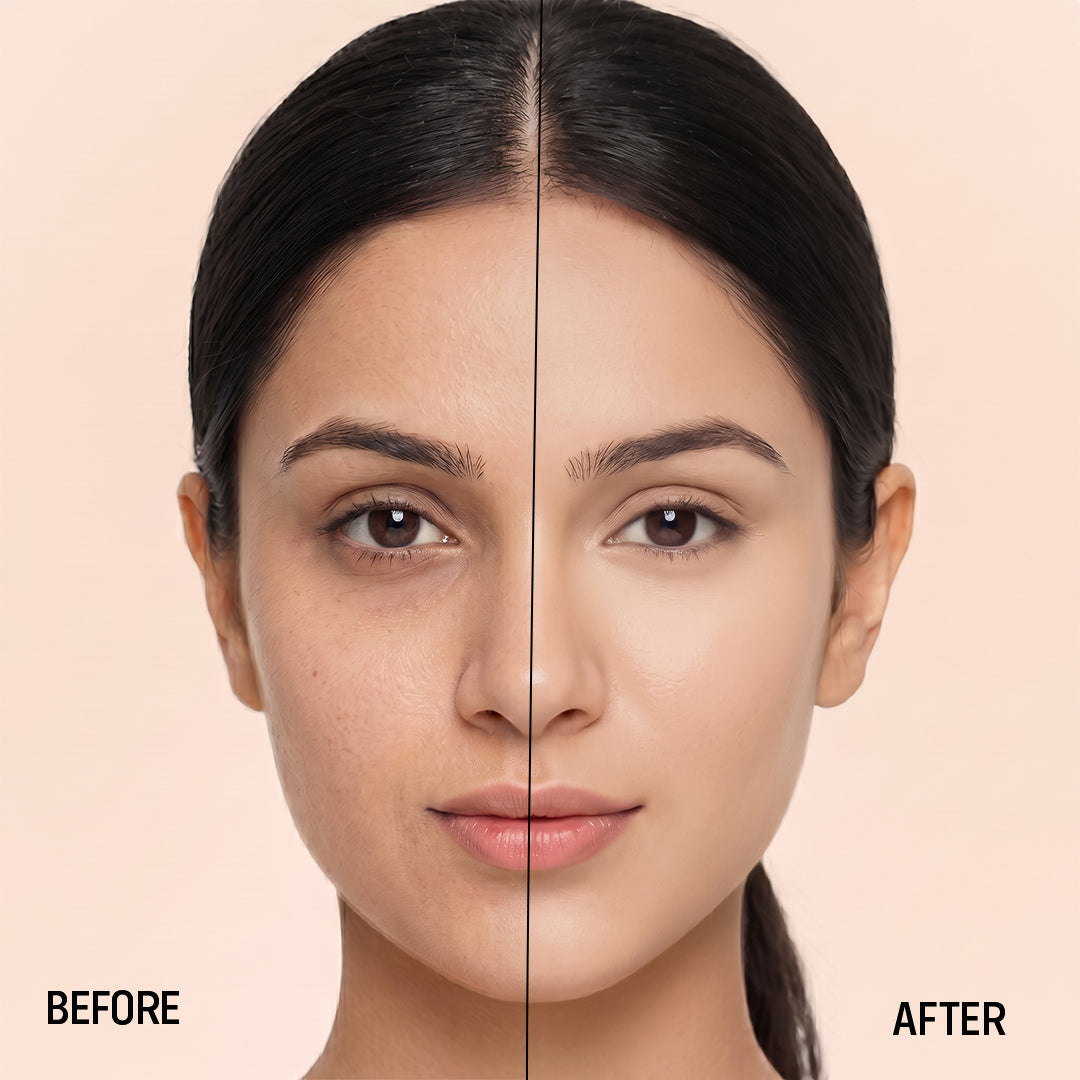 FlawFix Liquid Concealer