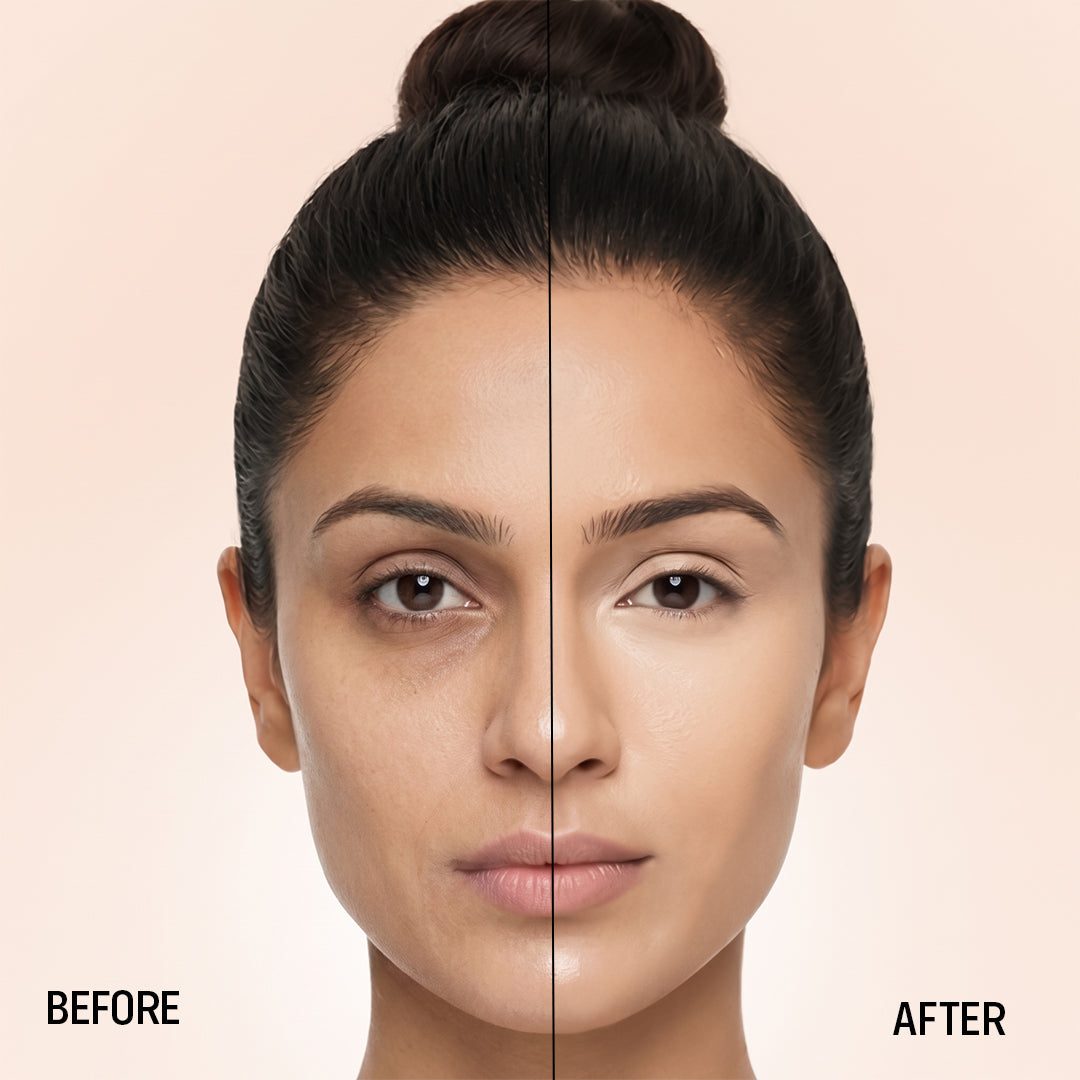 FlawFix Liquid Concealer