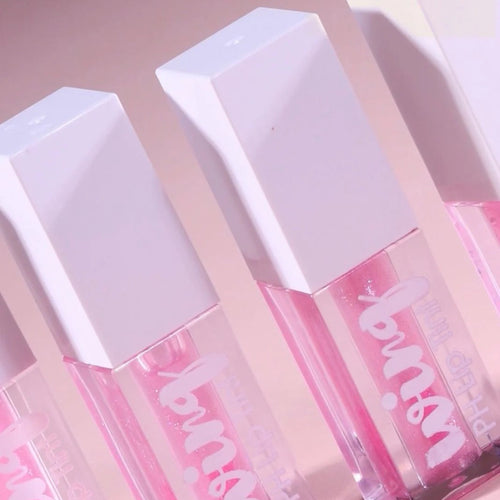 COLOUR CHANGER (Ph Tint) Flicka Cosmetics Pvt Ltd