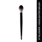 07 Blusher/ Highlighter Brush