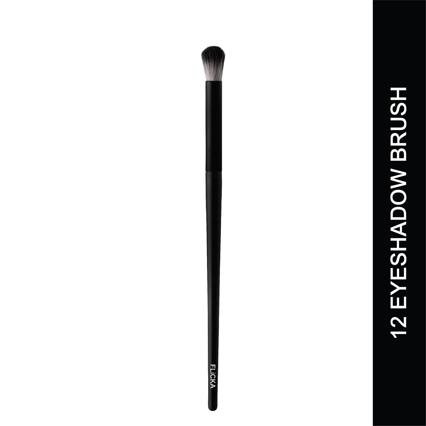12 Eyeshadow Brush