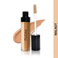 Cover Story Liquid Concealer