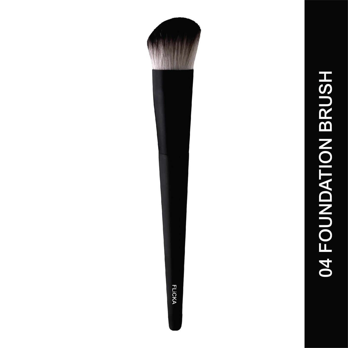 13 Piece Professional Set