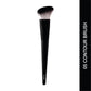 13 Piece Professional Set