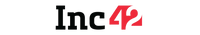 INC 42