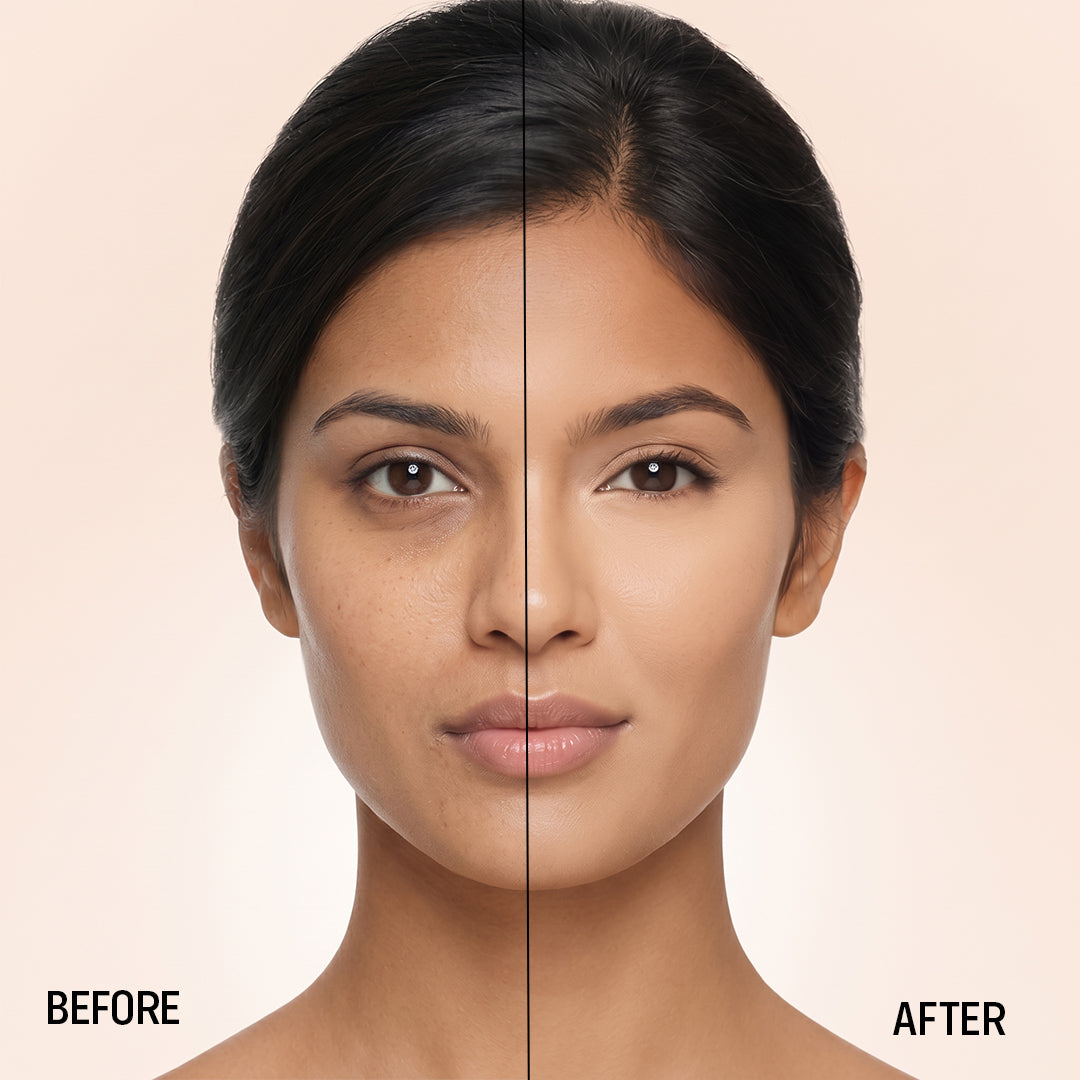 FlawFix Liquid Concealer