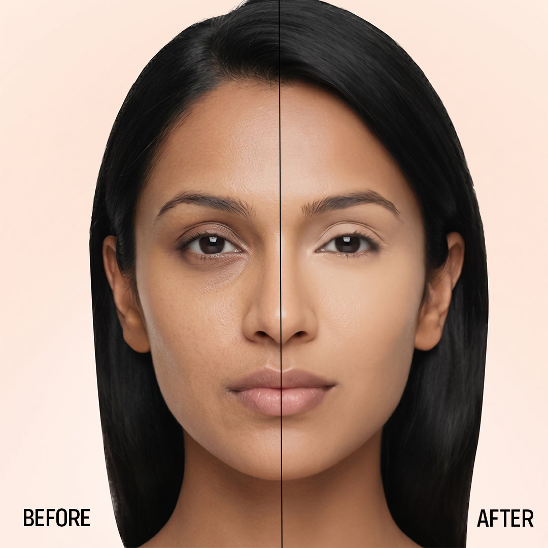 FlawFix Liquid Concealer
