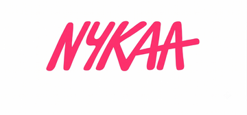 Nykaa