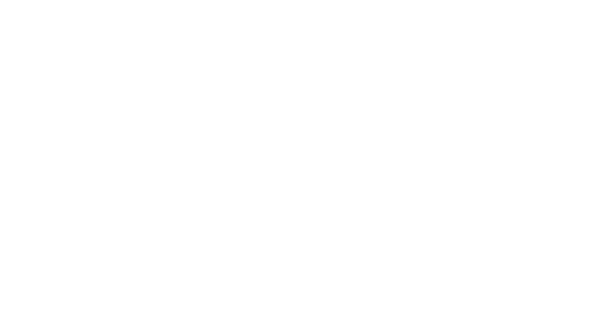 Flicka Cosmetics Pvt Ltd