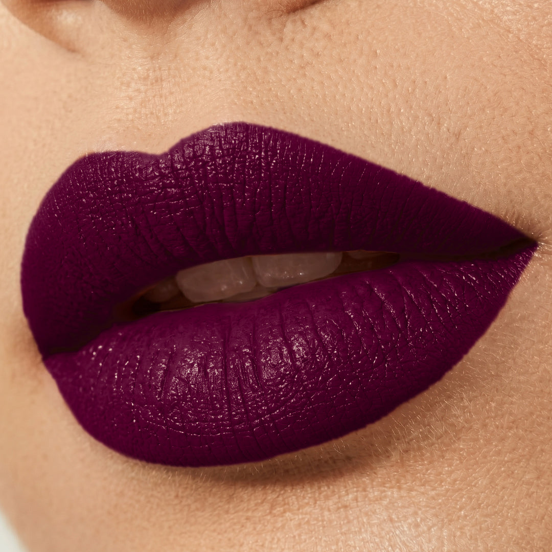 Tomato By Flicka Lipstick flicka cosmetics india