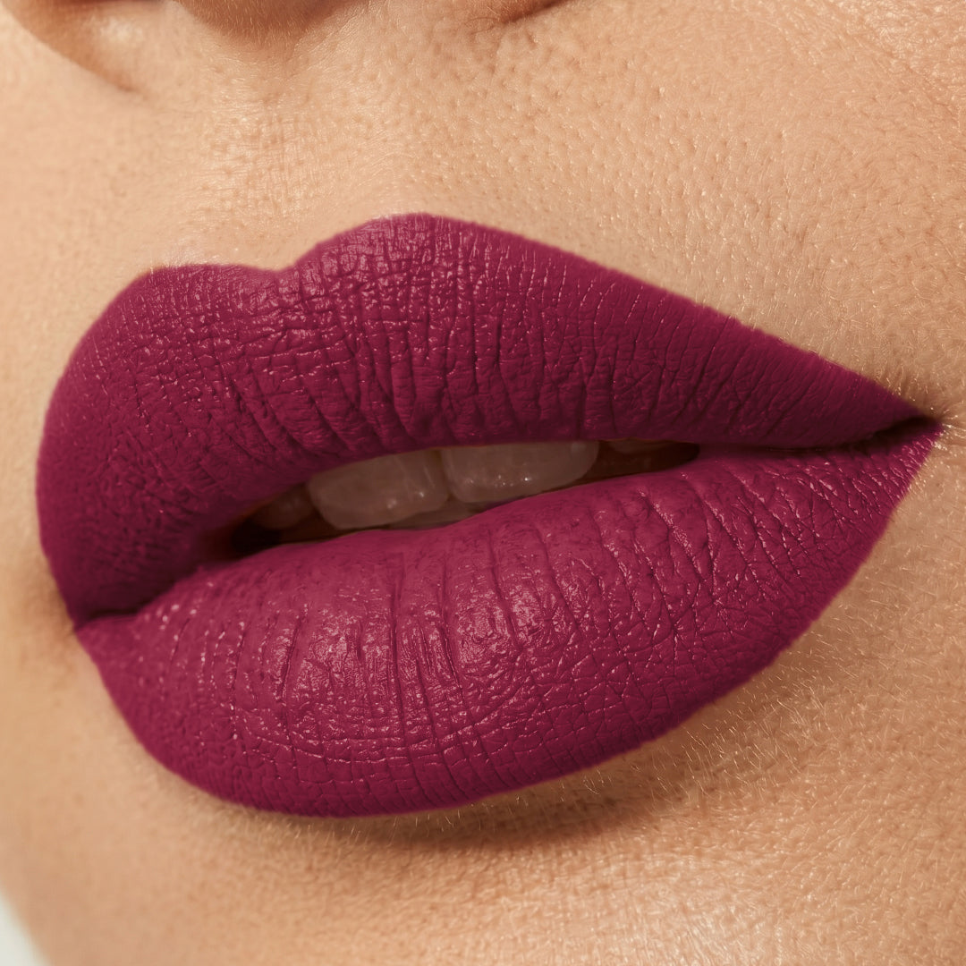 Tomato By Flicka Lipstick flicka cosmetics india