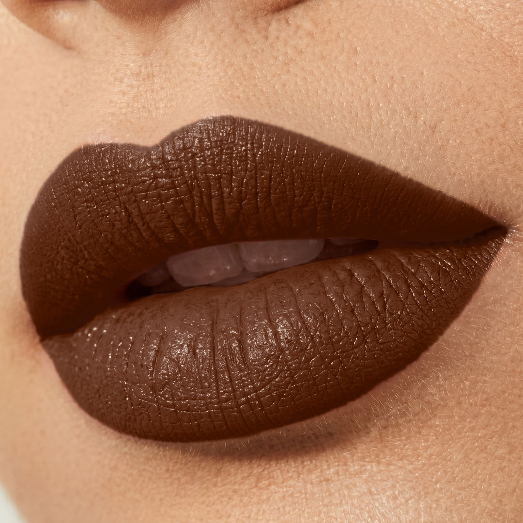 Tomato By Flicka Lipstick flicka cosmetics india