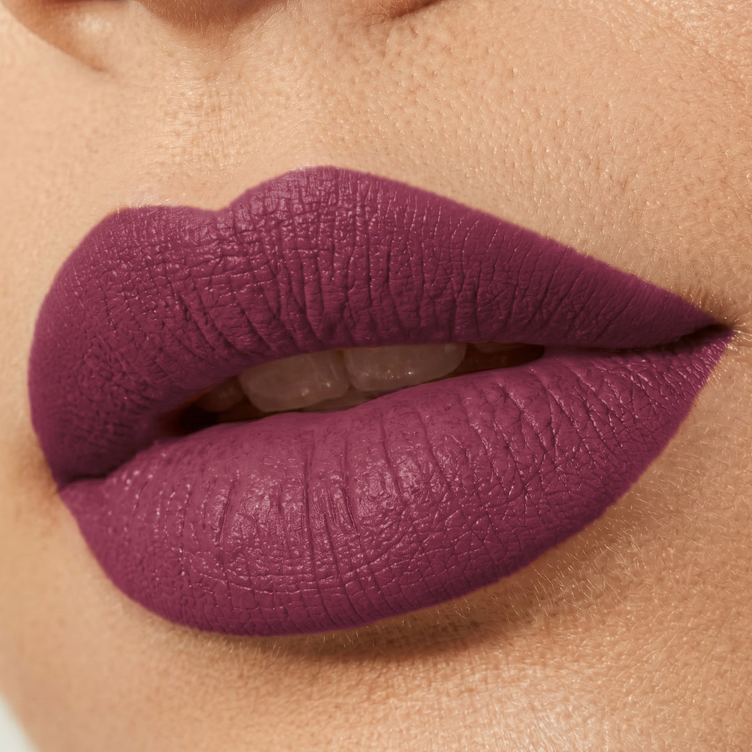 Tomato By Flicka Lipstick flicka cosmetics india