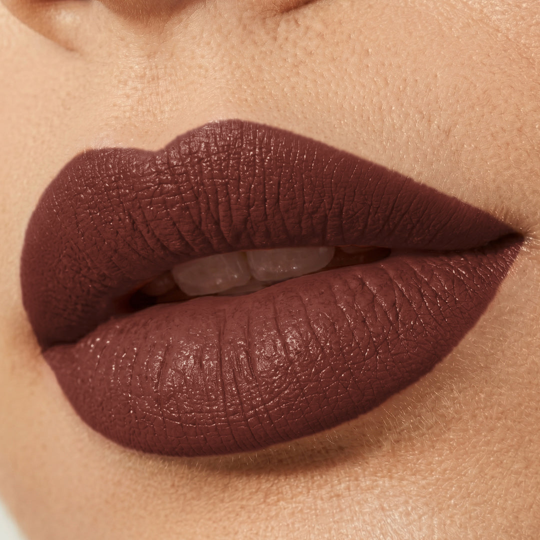 Tomato By Flicka Lipstick flicka cosmetics india
