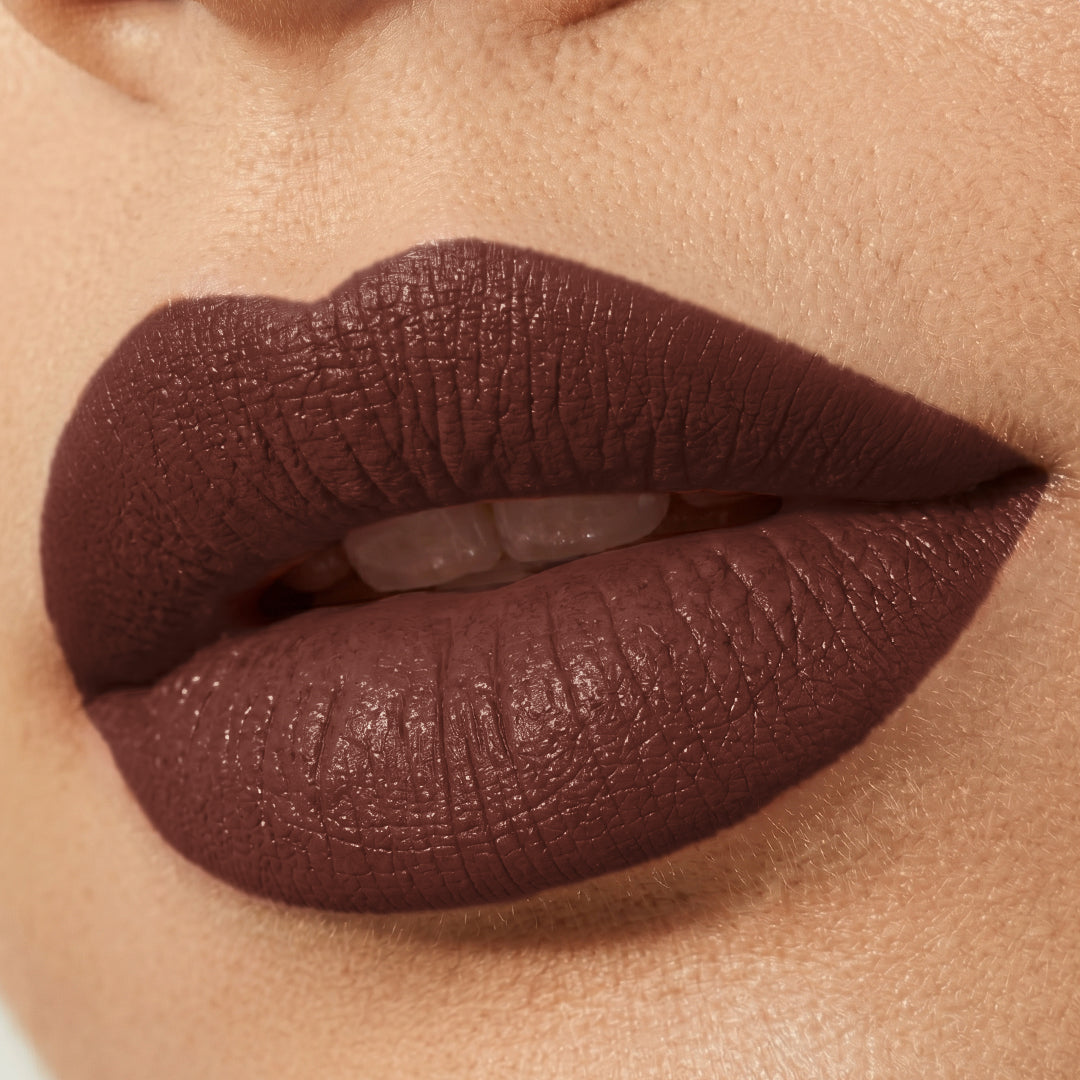 Tomato By Flicka Lipstick flicka cosmetics india
