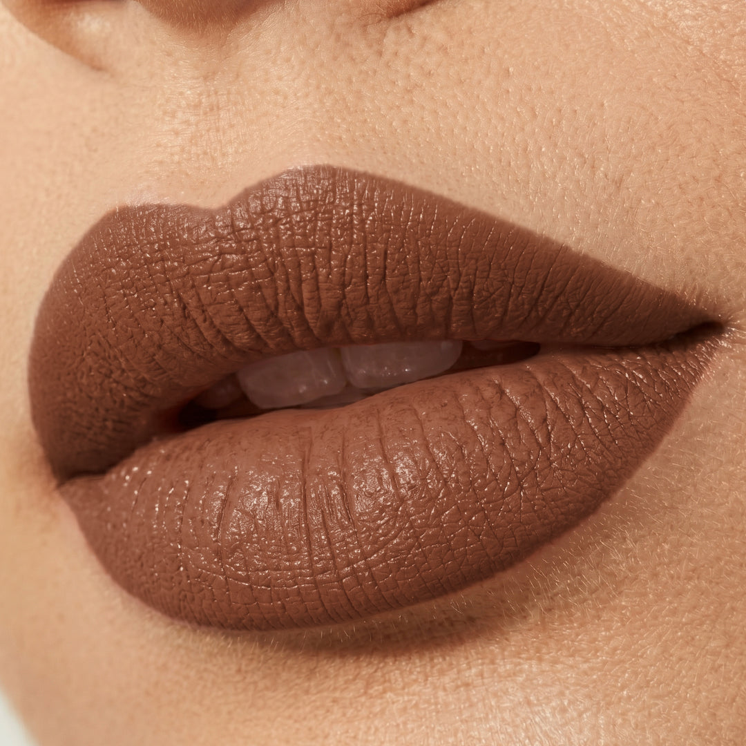 Tomato By Flicka Lipstick flicka cosmetics india