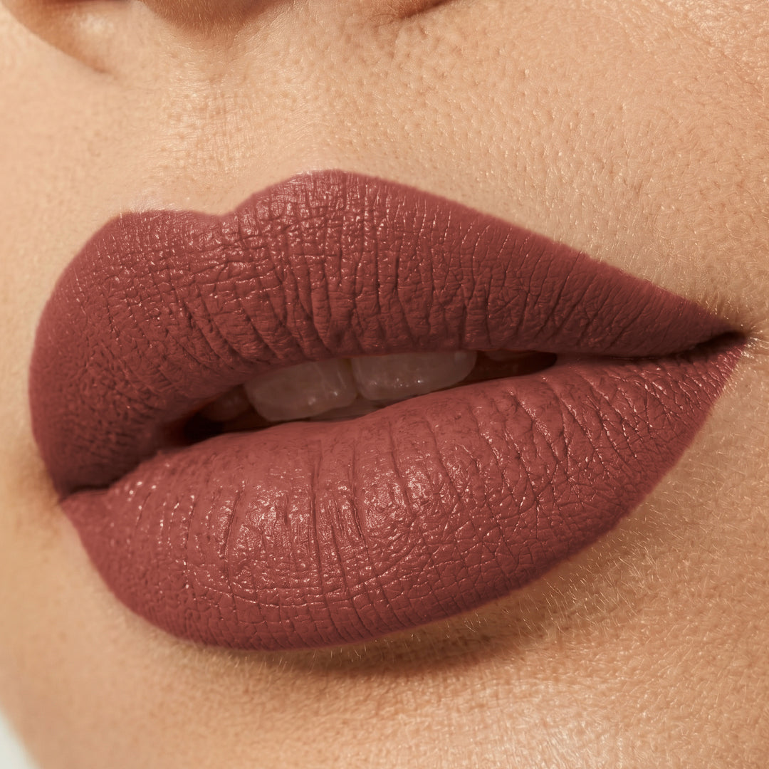 Tomato By Flicka Lipstick flicka cosmetics india