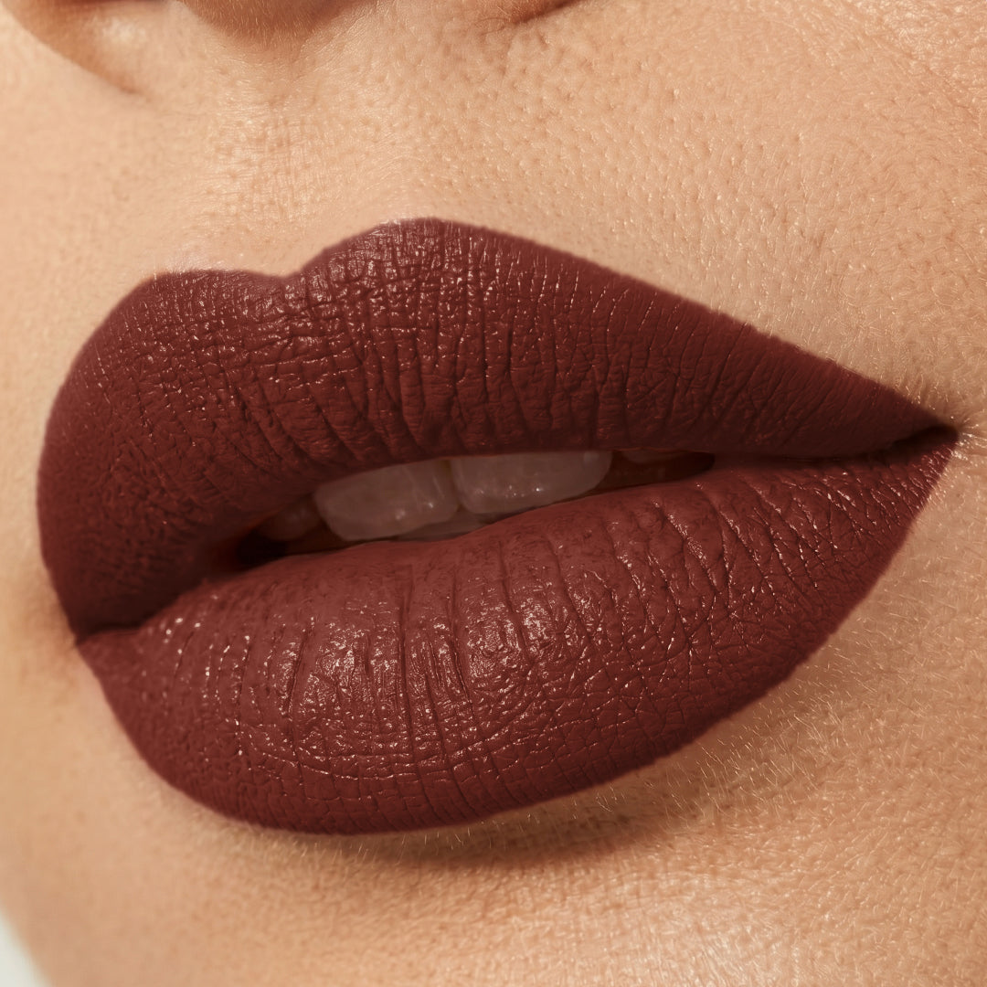 Tomato By Flicka Lipstick flicka cosmetics india