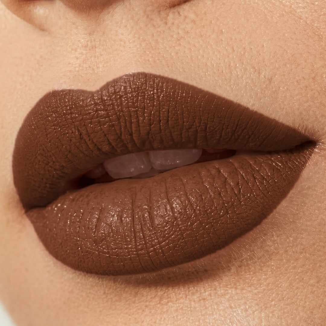 Tomato By Flicka Lipstick flicka cosmetics india