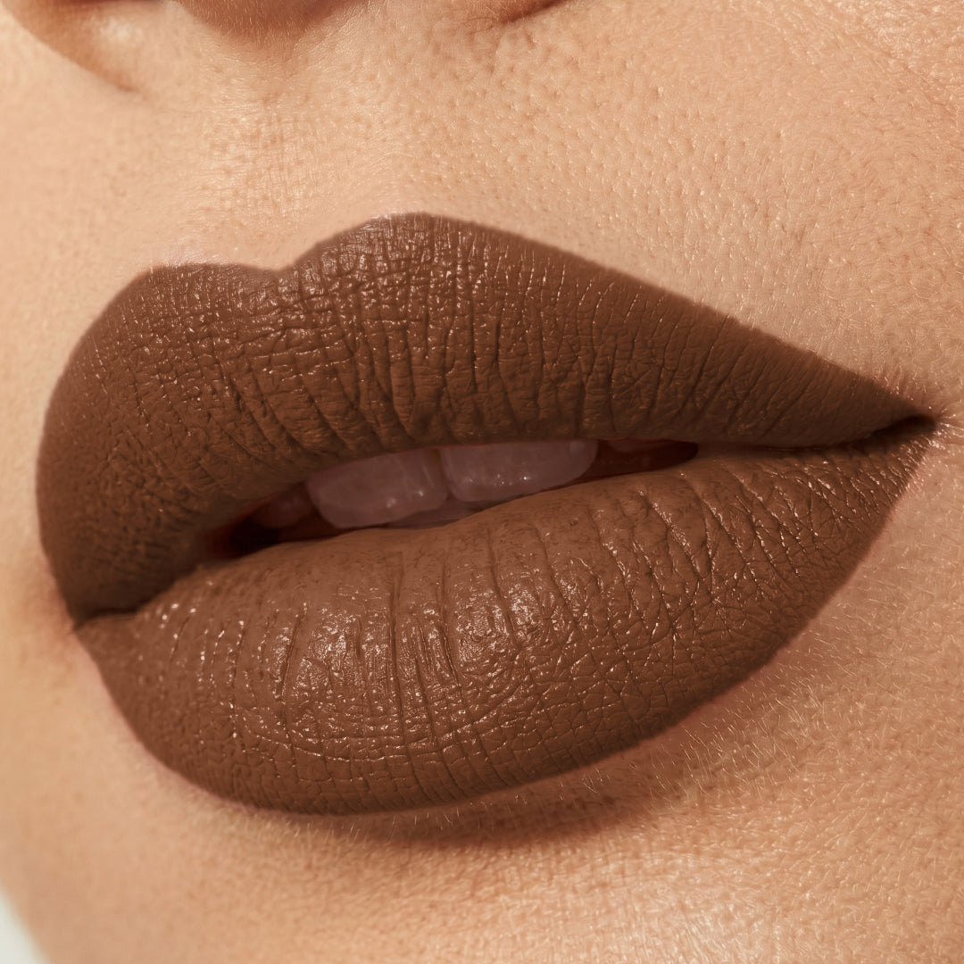 Tomato By Flicka Lipstick flicka cosmetics india
