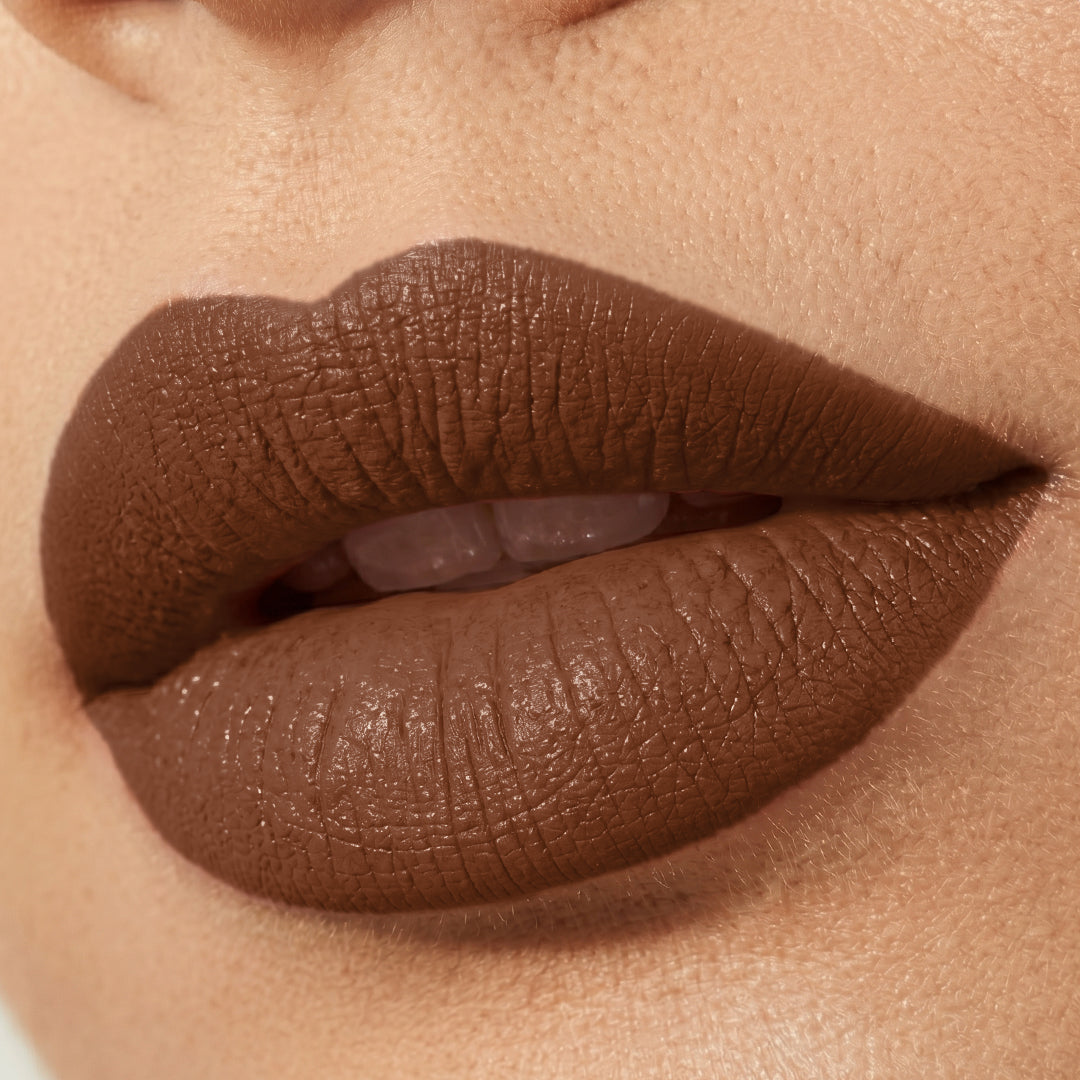 Tomato By Flicka Lipstick flicka cosmetics india