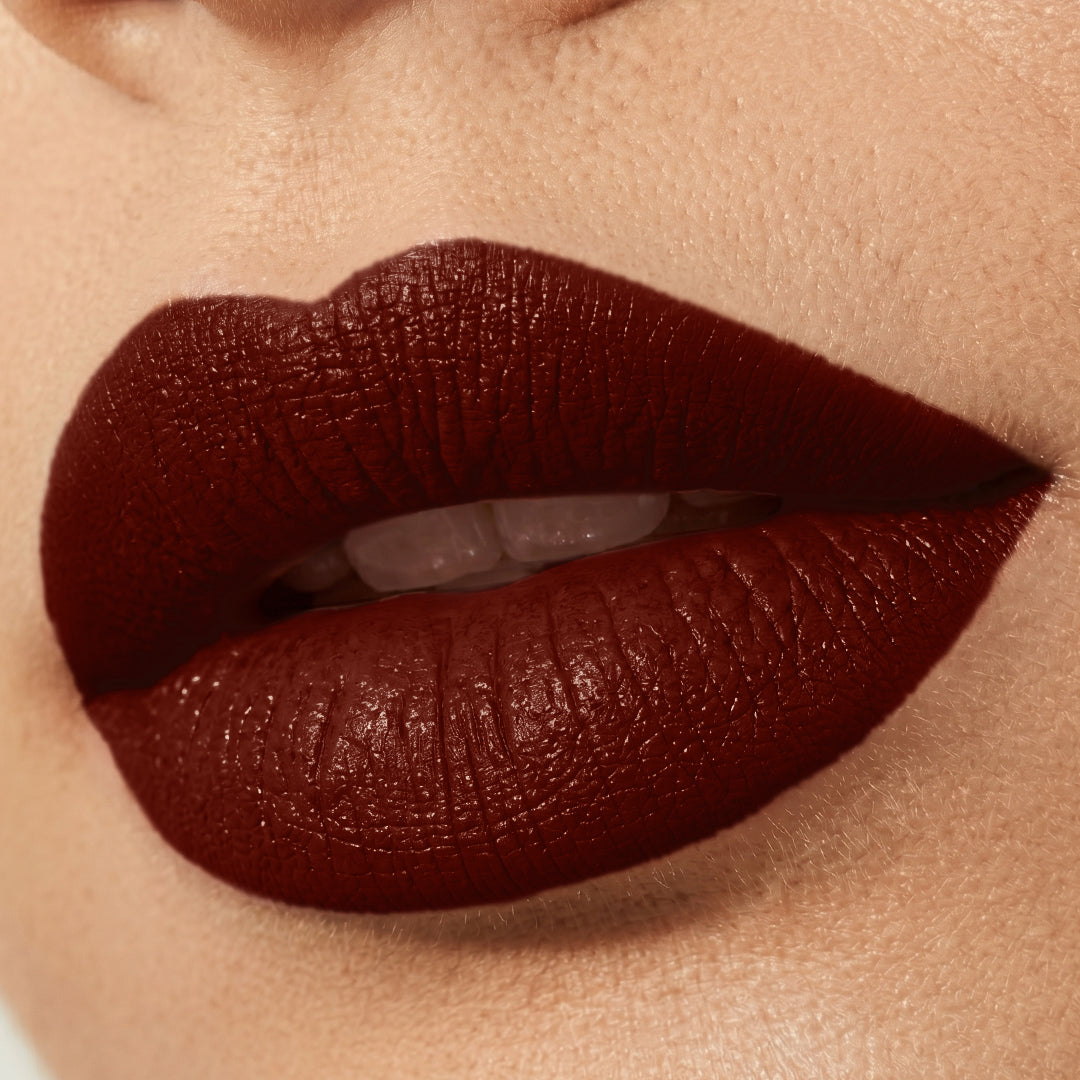 Tomato By Flicka Lipstick flicka cosmetics india