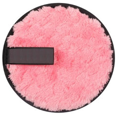 Cleansing Wipes (Towel) Flicka Cosmetics Pvt Ltd