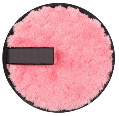 Cleansing Wipes (Towel) Flicka Cosmetics Pvt Ltd