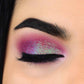 01 Pink Paradise _#f596df