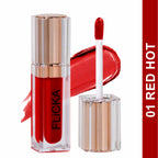 01 Red Hot _#8f0000