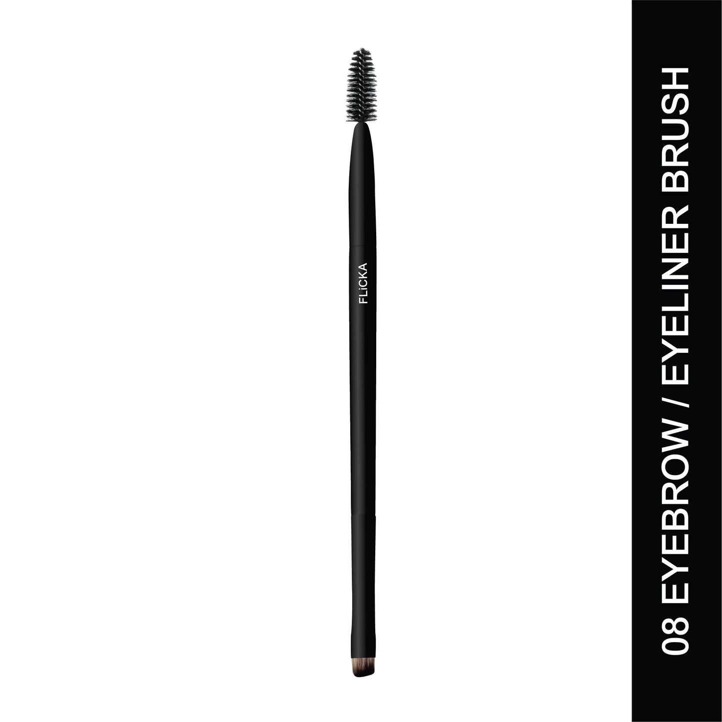 Eye Essentials