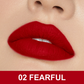 02 Fearful _#ab0013
