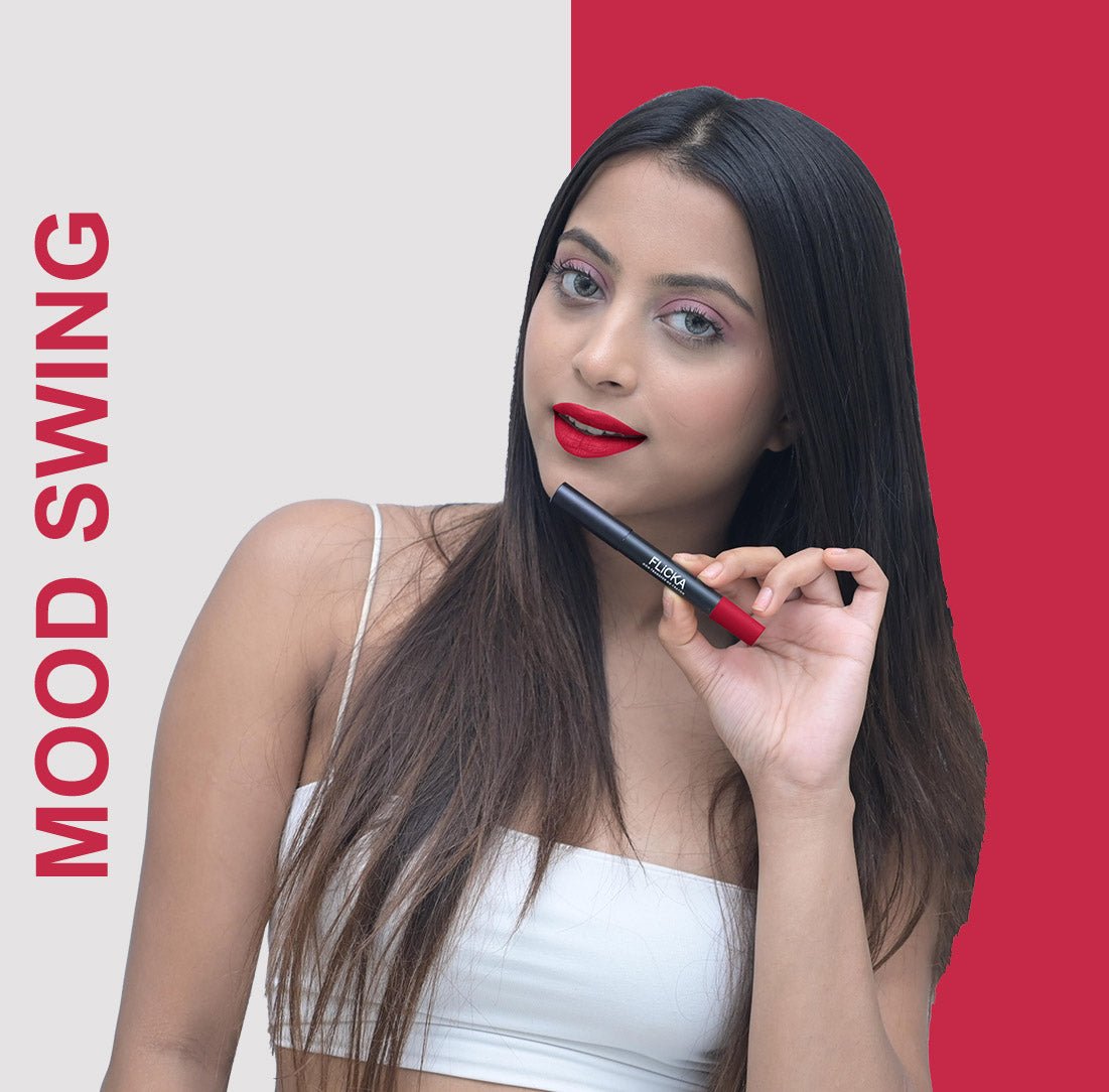 02 Mood Swing _#c72a49