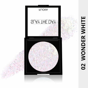 02WonderWhite