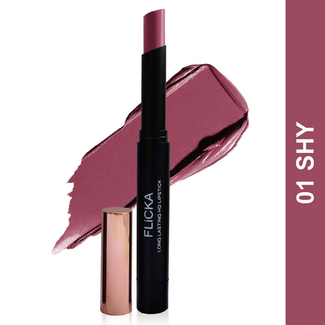 Lips – Flicka Cosmetics India